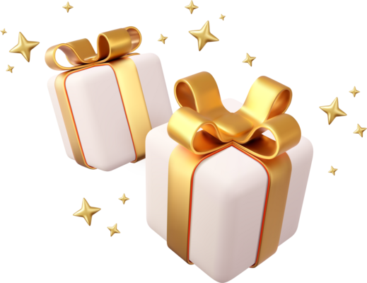 Você Merece o Que Há de Melhor!