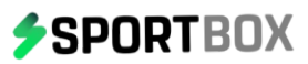 SportBox Forum