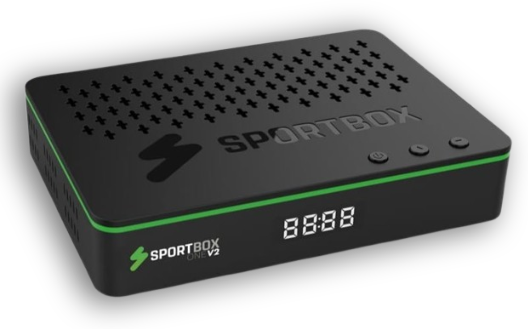 Sportbox One